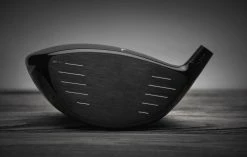 Mizuno ST-G 220 Driver 8 Mizuno ST-G 220 Driver -Golf Equipment Shop ST G Face