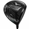 Mizuno ST-X 220 Driver
