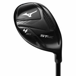 Mizuno ST-X 220 Hybrid