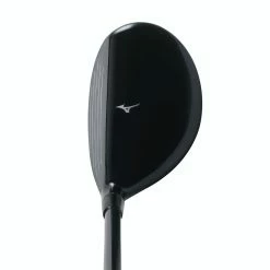 Mizuno ST-X 220 Hybrid 4 Mizuno ST-X 220 Hybrid -Golf Equipment Shop ST220 Hybrid Address