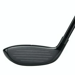 Mizuno ST-X 220 Hybrid 5 Mizuno ST-X 220 Hybrid -Golf Equipment Shop ST220 Hybrid Face
