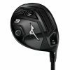 Mizuno ST-Z Fairway Wood