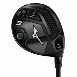 Mizuno ST-Z Fairway Wood