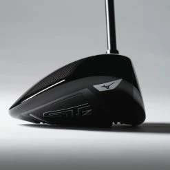 Mizuno ST-Z Driver -Golf Equipment Shop STZ 1
