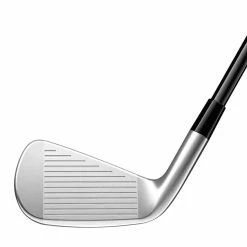 TaylorMade P790 2021 UDI Iron 9 TaylorMade P790 2021 UDI Iron -Golf Equipment Shop TA217 zoom D3