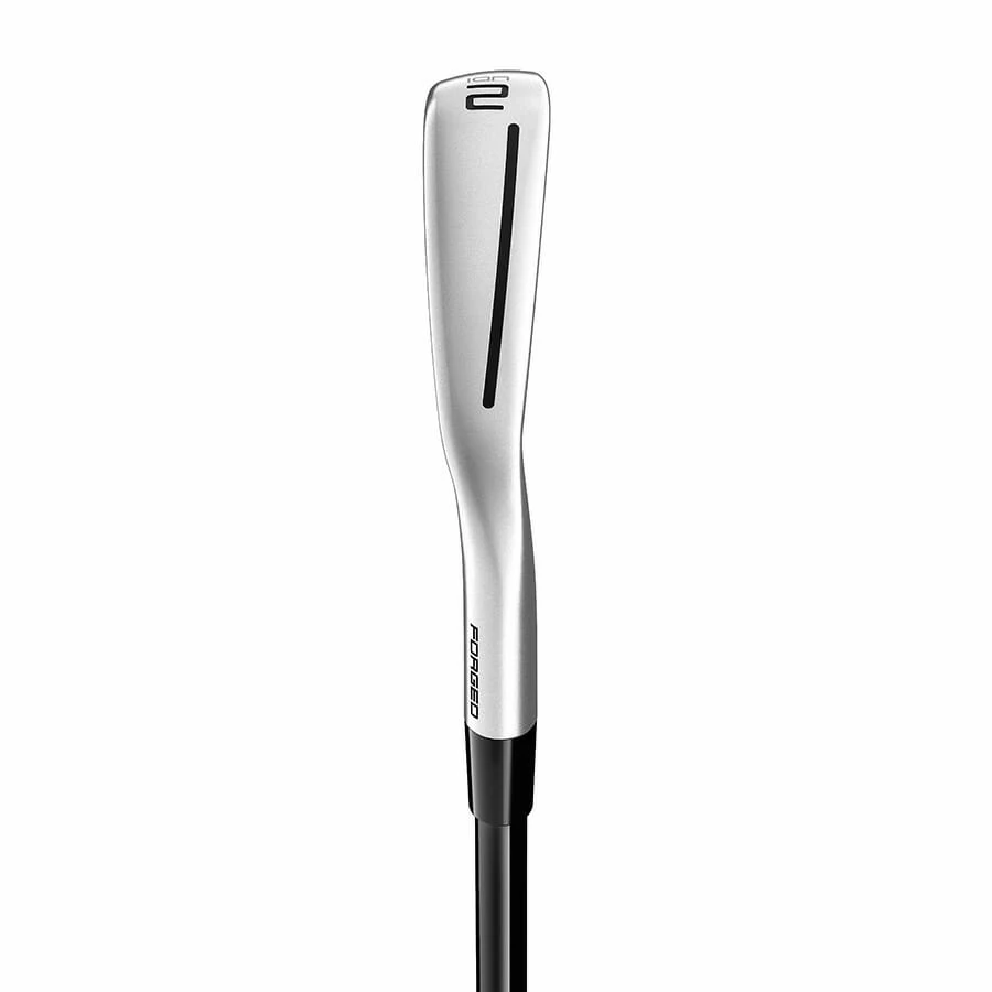 TaylorMade P790 2021 UDI Iron 2 TaylorMade P790 2021 UDI Iron - Image 2