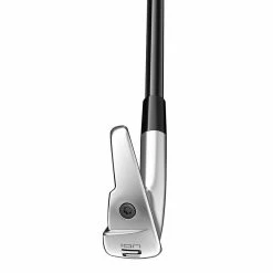 TaylorMade P790 2021 UDI Iron 8 TaylorMade P790 2021 UDI Iron -Golf Equipment Shop TA217 zoom D5