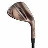 TaylorMade Hi-Toe 3 Golf Wedge