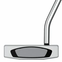 TaylorMade Spider GT Notchback Single Bend Golf Putter 9 TaylorMade Spider GT Notchback Single Bend Golf Putter -Golf Equipment Shop TA370 zoom D3