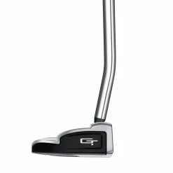 TaylorMade Spider GT Notchback Single Bend Golf Putter 10 TaylorMade Spider GT Notchback Single Bend Golf Putter -Golf Equipment Shop TA370 zoom D5