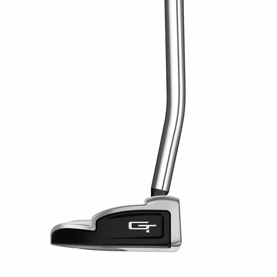 TaylorMade Spider GT Notchback Single Bend Golf Putter 5 TaylorMade Spider GT Notchback Single Bend Golf Putter - Image 5