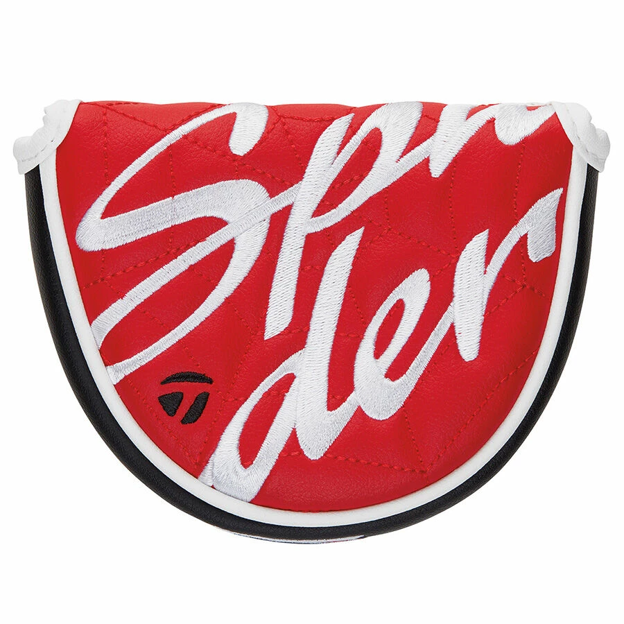 TaylorMade Spider GT Splitback Golf Putter 6 TaylorMade Spider GT Splitback Golf Putter - Image 6