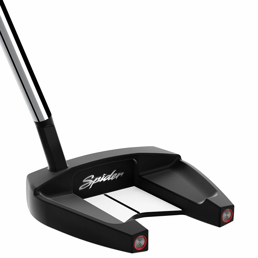 TaylorMade Spider GT Splitback Golf Putter 2 TaylorMade Spider GT Splitback Golf Putter - Image 2