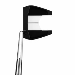 TaylorMade Spider GT Splitback Golf Putter 8 TaylorMade Spider GT Splitback Golf Putter -Golf Equipment Shop TA382 zoom D2