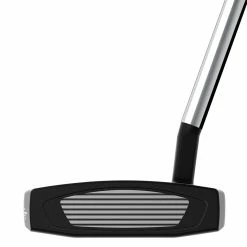 TaylorMade Spider GT Splitback Golf Putter 9 TaylorMade Spider GT Splitback Golf Putter -Golf Equipment Shop TA382 zoom D3