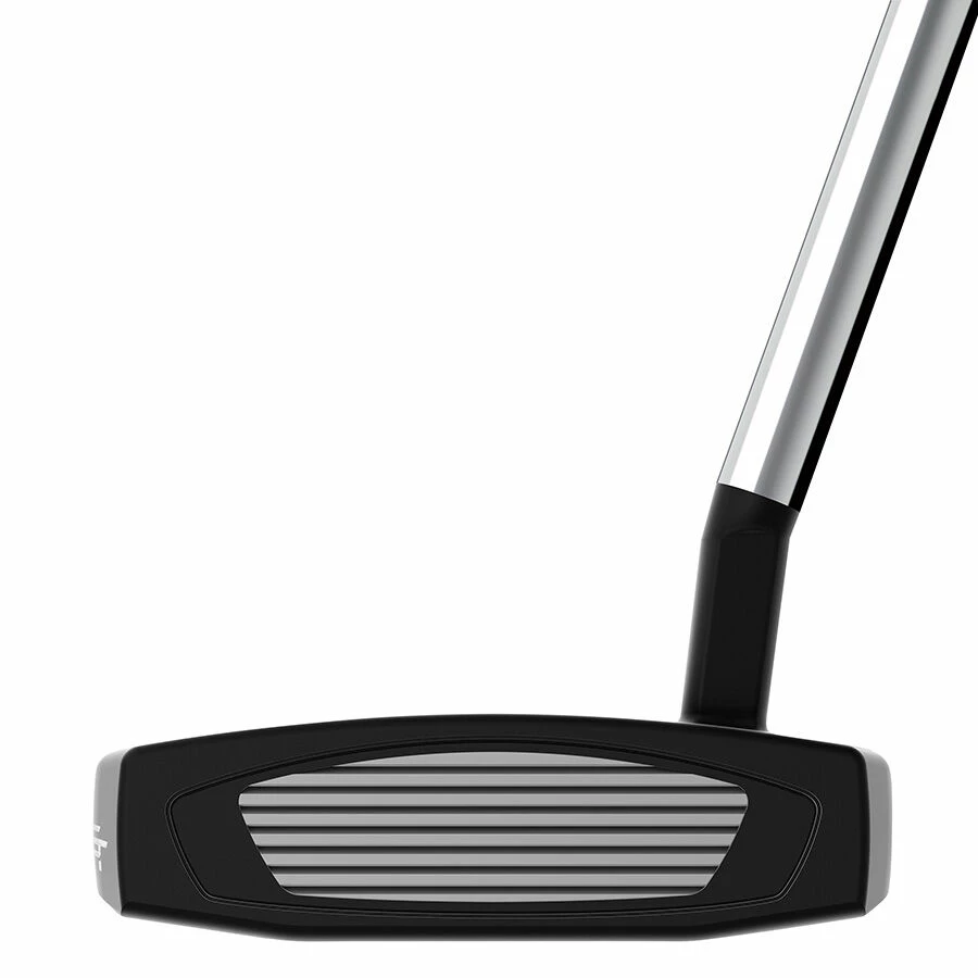 TaylorMade Spider GT Splitback Golf Putter 4 TaylorMade Spider GT Splitback Golf Putter - Image 4