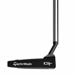 TaylorMade Spider GT Splitback Golf Putter 10 TaylorMade Spider GT Splitback Golf Putter -Golf Equipment Shop TA382 zoom D5