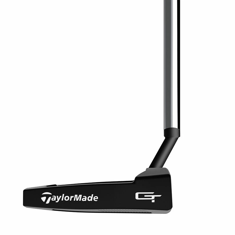 TaylorMade Spider GT Splitback Golf Putter 5 TaylorMade Spider GT Splitback Golf Putter - Image 5