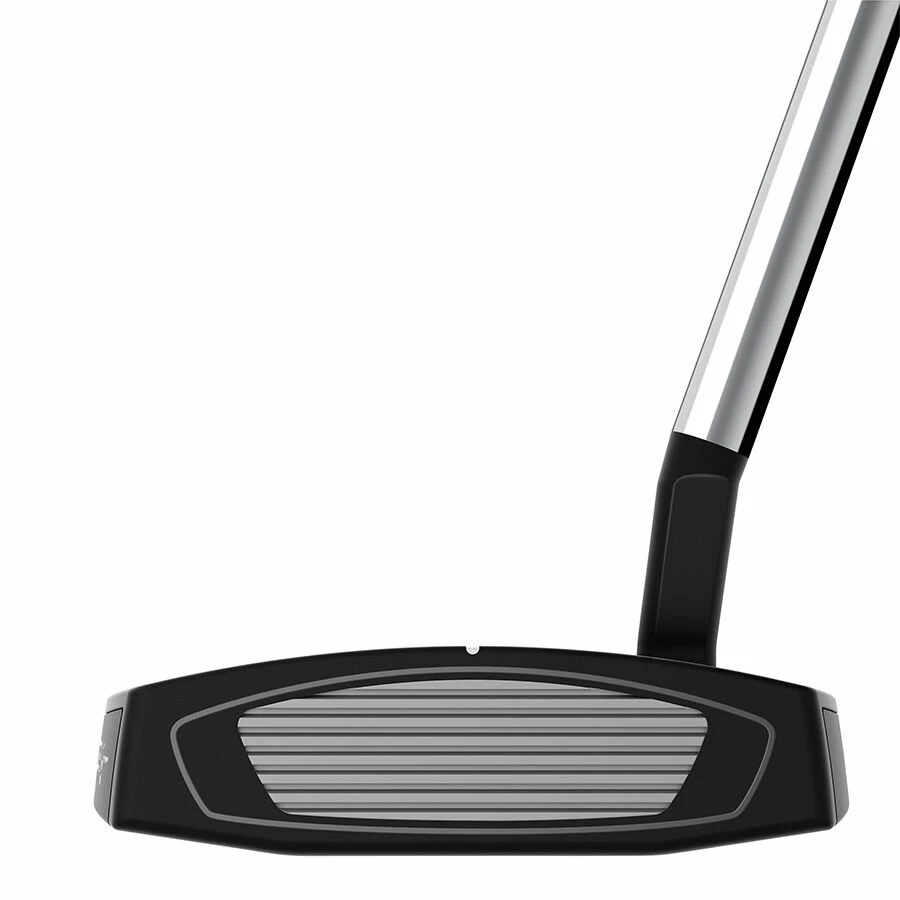 TaylorMade Spider GT Black Putter 3 TaylorMade Spider GT Black Putter - Image 3