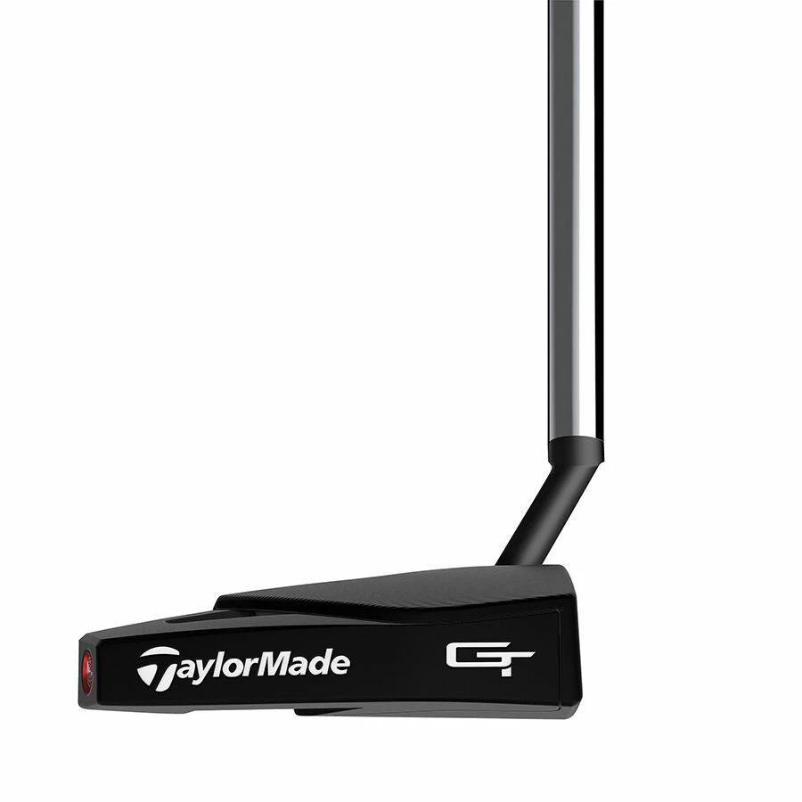 TaylorMade Spider GT Black Putter 2 TaylorMade Spider GT Black Putter - Image 2