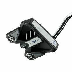 Odyssey Ten 21 Putter