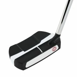 Odyssey White Hot Versa Three T S 23 Putter 7 Odyssey White Hot Versa Three T S 23 Putter -Golf Equipment Shop THREE T S WHITE HOT VERSA FACE
