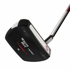 Odyssey White Hot Versa Three T S 23 Putter