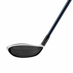 TaylorMade SiM2 MAX D Fairway Wood -Golf Equipment Shop TM21MWF JJ158 SIM 2 Max FCE v1
