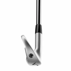 TaylorMade P770 2023 Golf Irons -Golf Equipment Shop TM22IRN TA252 P770 TOE v1