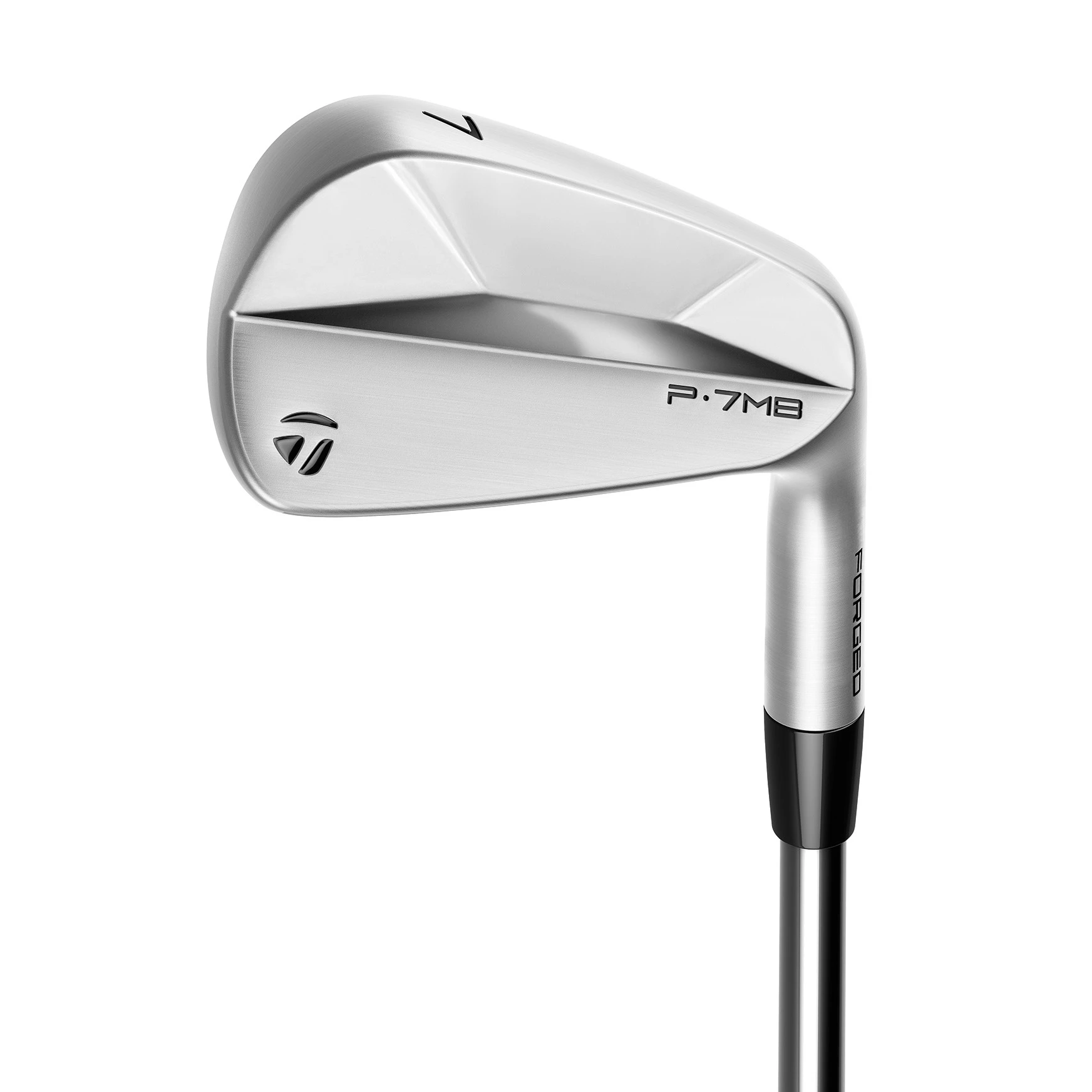 TaylorMade P7MB 2023 Golf Irons 1 TaylorMade P7MB 2023 Golf Irons