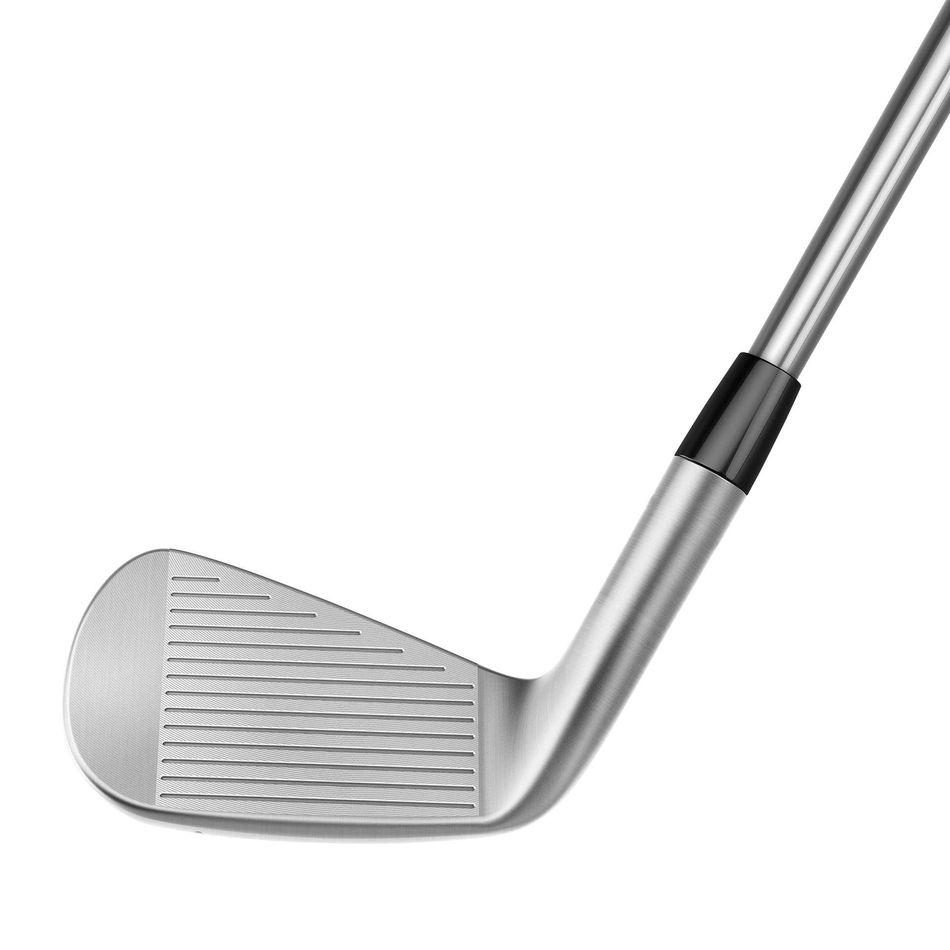 TaylorMade P7MB 2023 Golf Irons 3 TaylorMade P7MB 2023 Golf Irons - Image 3