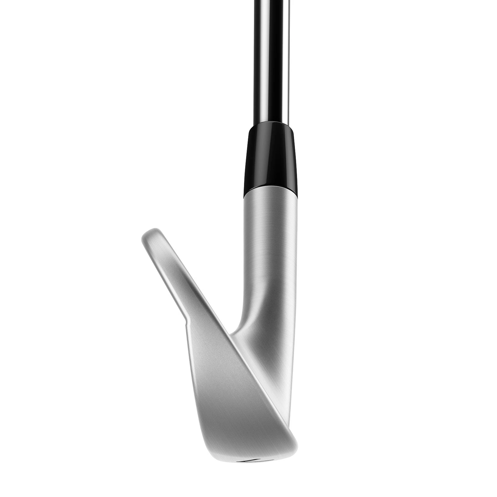 TaylorMade P7MB 2023 Golf Irons 5 TaylorMade P7MB 2023 Golf Irons - Image 5