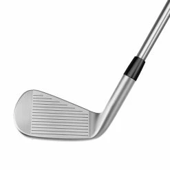 TaylorMade P7MC 2023 Golf Irons -Golf Equipment Shop TM22IRN TA254 P7MC FCE v1