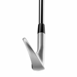 TaylorMade P7MC 2023 Golf Irons -Golf Equipment Shop TM22IRN TA254 P7MC TOE v1