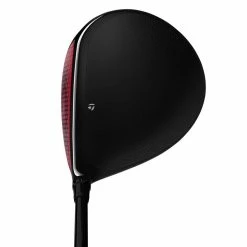 TaylorMade Stealth Driver -Golf Equipment Shop TM22MWD TA026 Stealth ADR v1