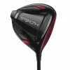 TaylorMade Stealth HD Driver