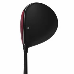 TaylorMade Stealth HD Driver 7 TaylorMade Stealth HD Driver -Golf Equipment Shop TM22MWD TA029 Stealth HD ADR v1
