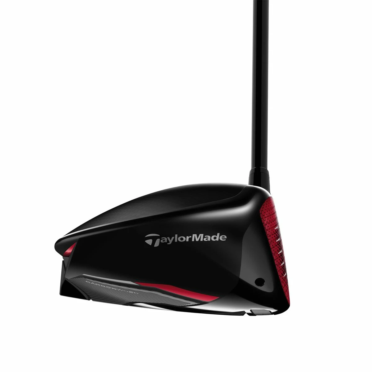 TaylorMade Stealth HD Driver 5 TaylorMade Stealth HD Driver - Image 5