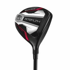 Taylormade Stealth Plus Fairway