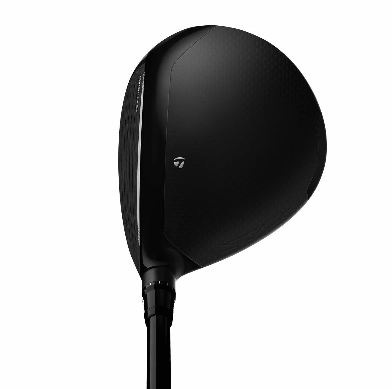 Taylormade Stealth Plus Fairway 2 Taylormade Stealth Plus Fairway - Image 2