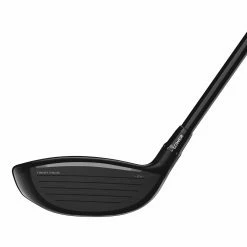 Taylormade Stealth Plus Fairway 7 Taylormade Stealth Plus Fairway -Golf Equipment Shop TM22MWF TA035 Stealth Plus Fairway FCE v1