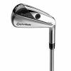 TaylorMade Stealth UDI Iron