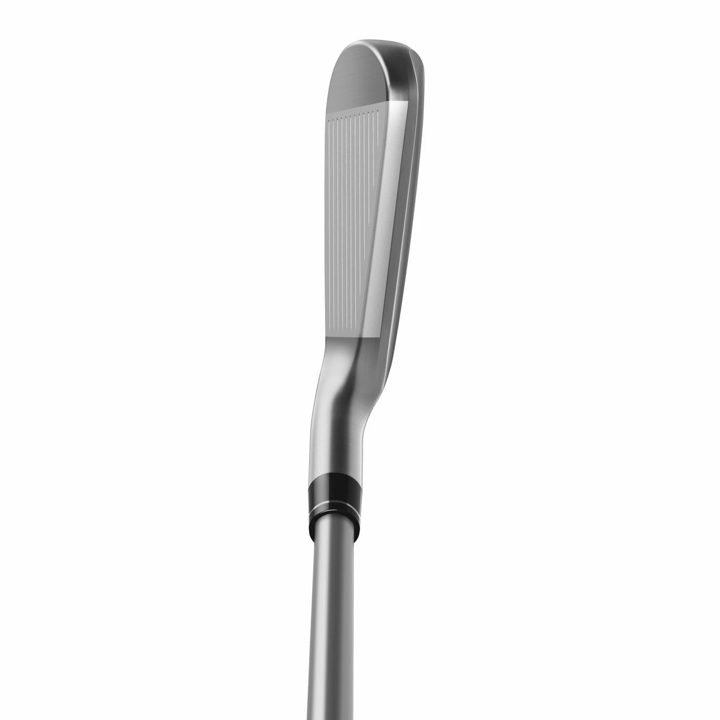 TaylorMade Stealth UDI Iron 4 TaylorMade Stealth UDI Iron - Image 4
