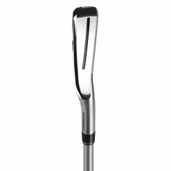 TaylorMade Stealth UDI Iron 7 TaylorMade Stealth UDI Iron -Golf Equipment Shop TM22UDI TA237 Stealth UDI SOL v1