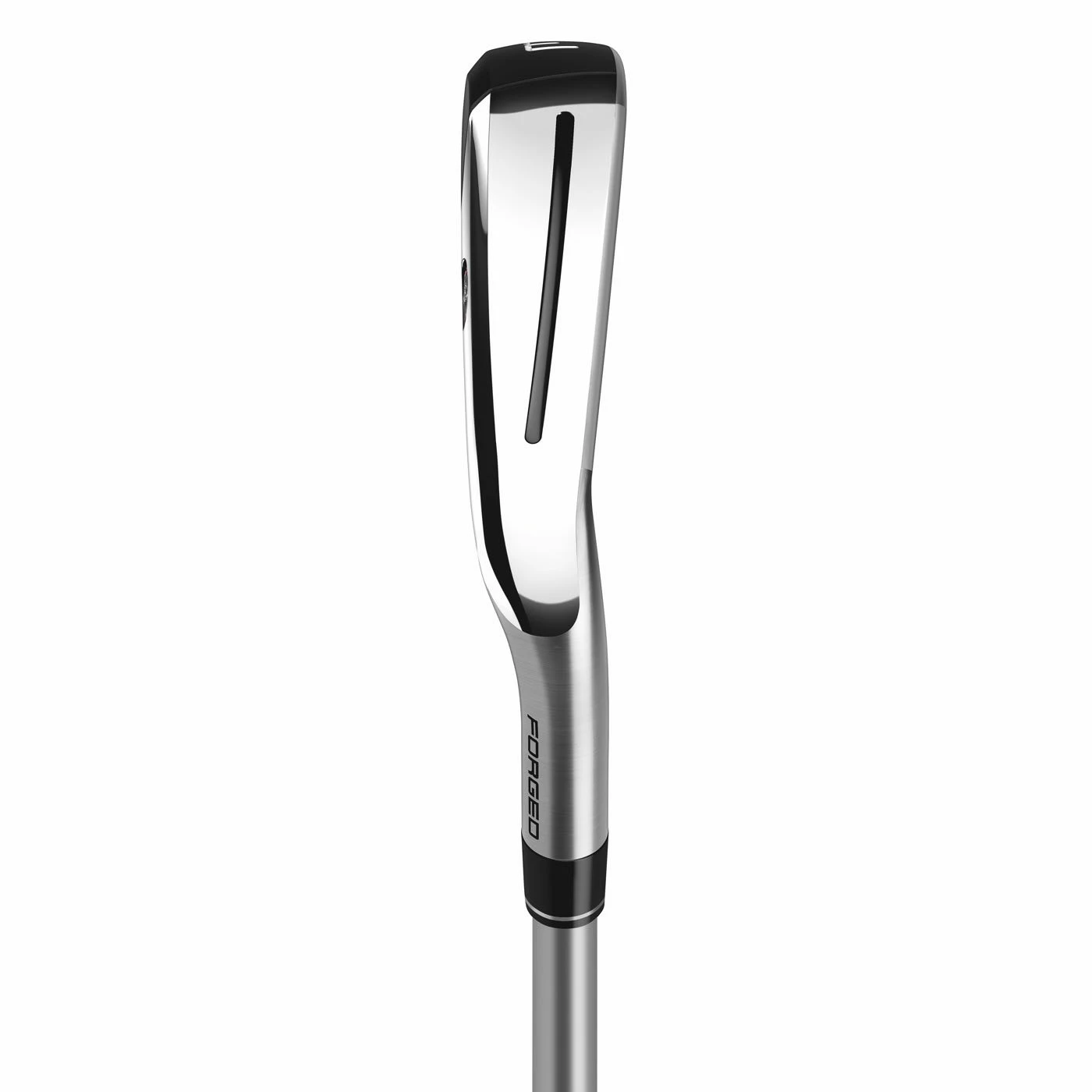 TaylorMade Stealth UDI Iron 3 TaylorMade Stealth UDI Iron - Image 3