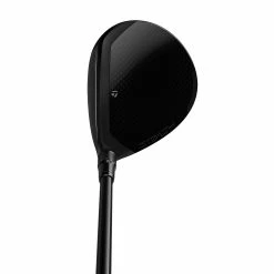 TaylorMade Stealth 2 Plus Fairway Wood 7 TaylorMade Stealth 2 Plus Fairway Wood -Golf Equipment Shop TM23MWF TA103 N8872309 Stealth 2 Plus ADR v1