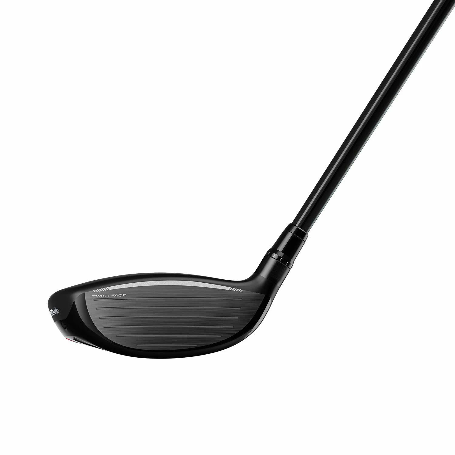 TaylorMade Stealth 2 Plus Fairway Wood 3 TaylorMade Stealth 2 Plus Fairway Wood - Image 3