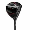 TaylorMade Stealth 2 Fairway Wood