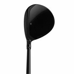 TaylorMade Stealth 2 Fairway Wood -Golf Equipment Shop TM23MWF TA115 N7471309 Stealth 2 ADR v1