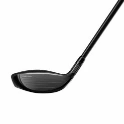 TaylorMade Stealth 2 Fairway Wood -Golf Equipment Shop TM23MWF TA115 N7471309 Stealth 2 FCE v1